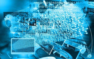 吴忠 ,php声明和调用变量的符号是什么？